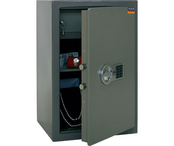 VALBERG ASK - 67 T EL